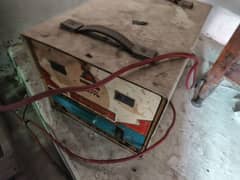 8kva