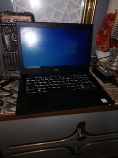 DELL LATITUDE 7290 CORE I5 7TH GENERATION