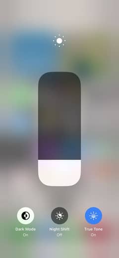 Iphone x nonpta