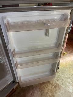 Fridge like new all okay