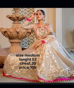 dress's