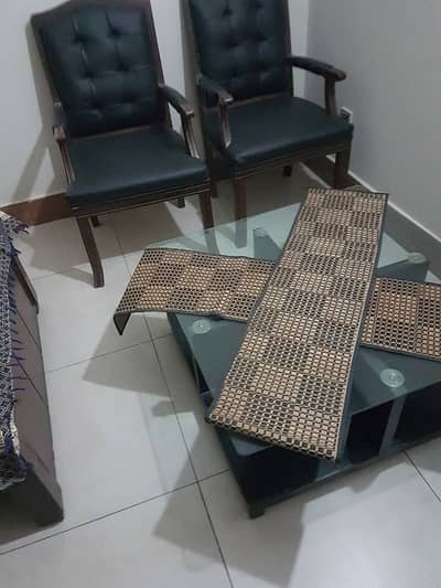 office furniture for sale