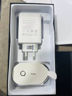 Vivo v40