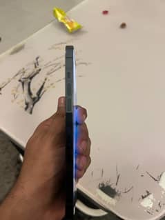 Iphone 12 Pro Max Jv kit