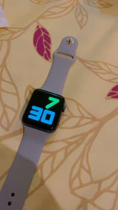 Apple watch series 2