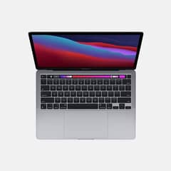 Apple MacBook Pro 2020 core i5 16gb/512gb 10/10