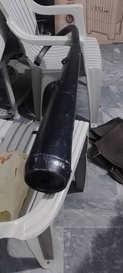 03321570755