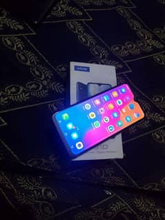 vivo