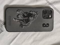 iPhone 11pro 64 gb sim working