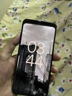 google pixel 4xl with 6 month warranty for sale