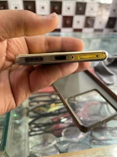 inifinix note 40 pro