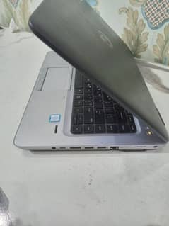 Hp probook 640 G2