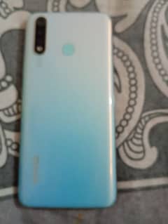 mobile sell