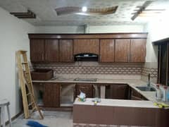 5marla ground floor house available for rent Islamabad