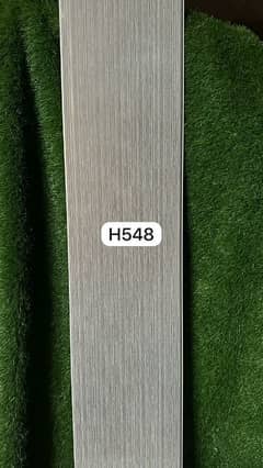 pvc wallpanel