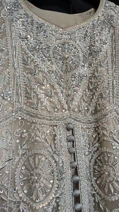 Bridal