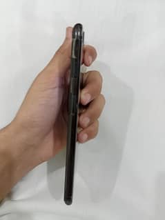 Iphone 7 plus
