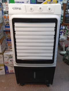room cooler new