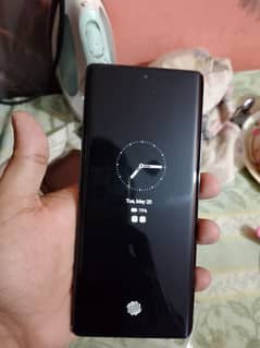itel s25 ultra