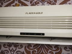 LG Plazma Gold 1Ton AC for sale