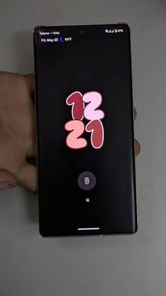 Pixel