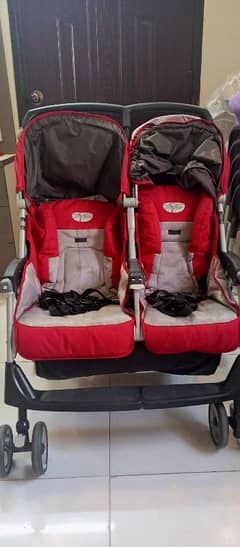 PEG PEREGO