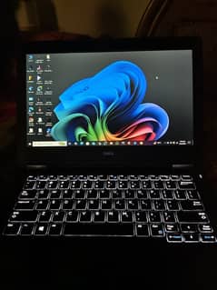 Core i5, 6th Generation, 8gb Ram, 256 SSD