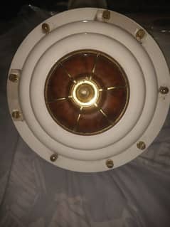 gfc
