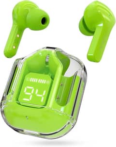 Bluetooth earbuds free home delivery