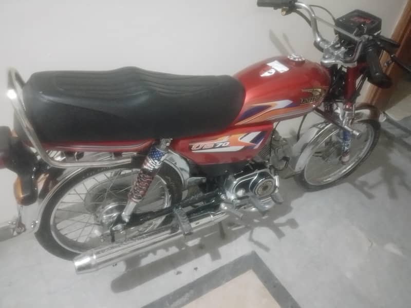 2 month use only 0