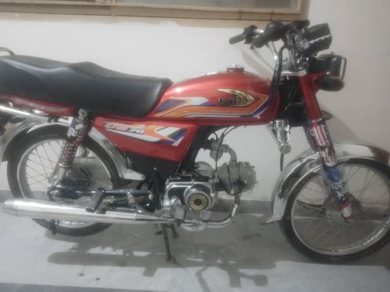 2 month use only 7