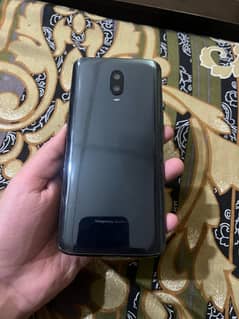 OnePlus