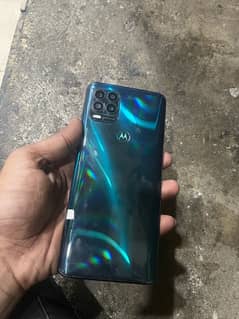Mobile