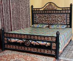 All Usable and Good condition 03319865689