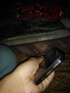iphone 11 pro 64 gb