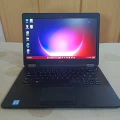 DELL