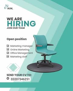part time & home base work available for students