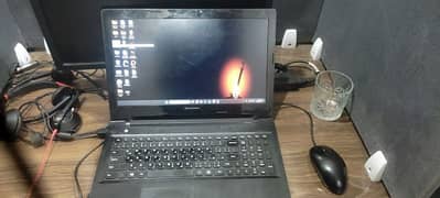 Gaming laptop core i 5 4th Generation
