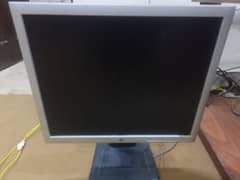 Gaming and High-Performance Desktop Computer for sale