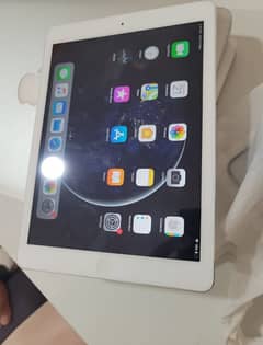 ipad 6
