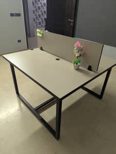 Workstation