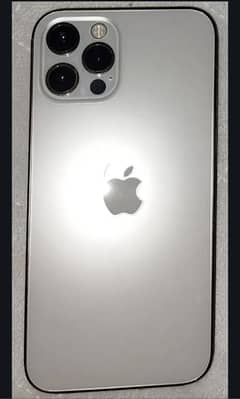 I phone 12 pro all ok WhatsApp 03095124817