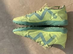FUTURE Match FG/AG Football boots (Neymar JR)