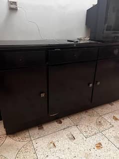 divider for sale