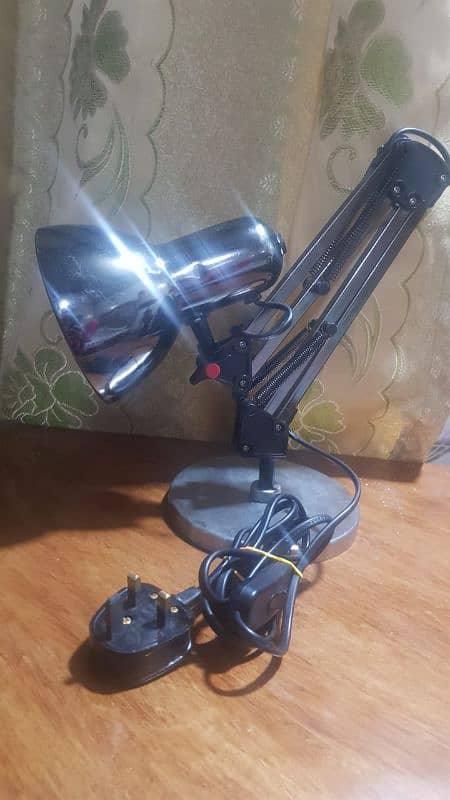 imported table lamp move any direction 1