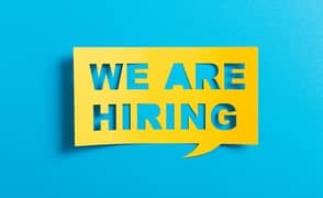 Female Trainer required for Gym in Islamabad.