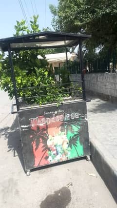 urgent sale!