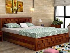 Quality Furniture
