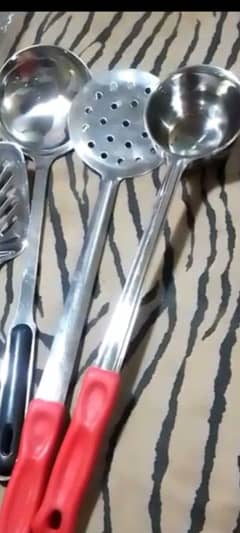 03264745700 chamche or dol tifan 6000 coor 3000