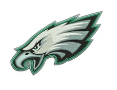 Embroidery digitizing & vector